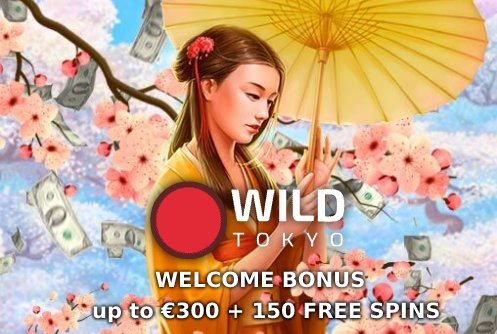 Weekend a Tokyo: guida pratica alle serate più cool