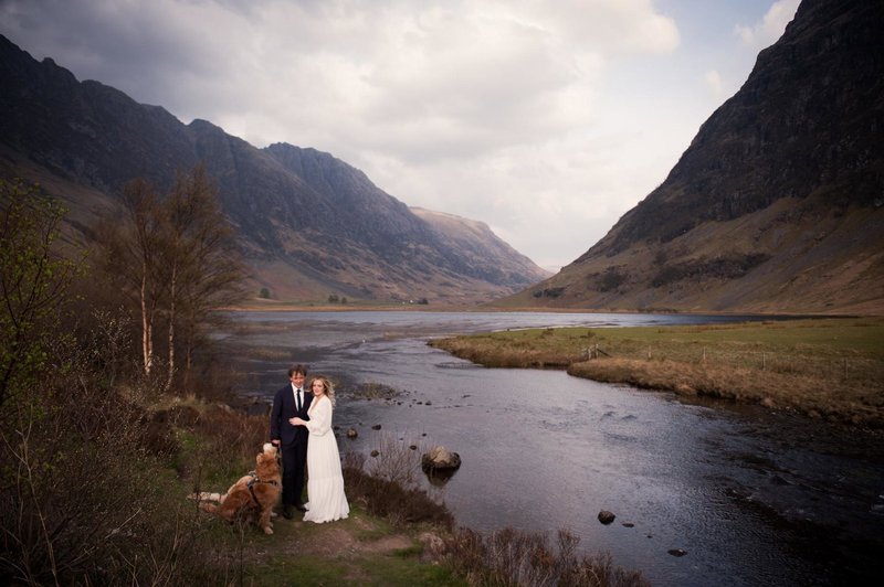United Kingdom - jackbit register
