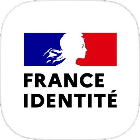 Meilleur betify connexion à France